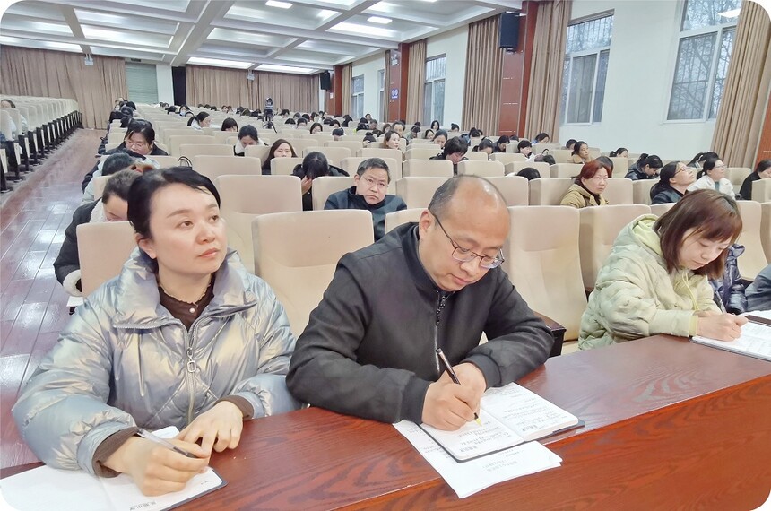 202103���⵳�λ (3).jpg