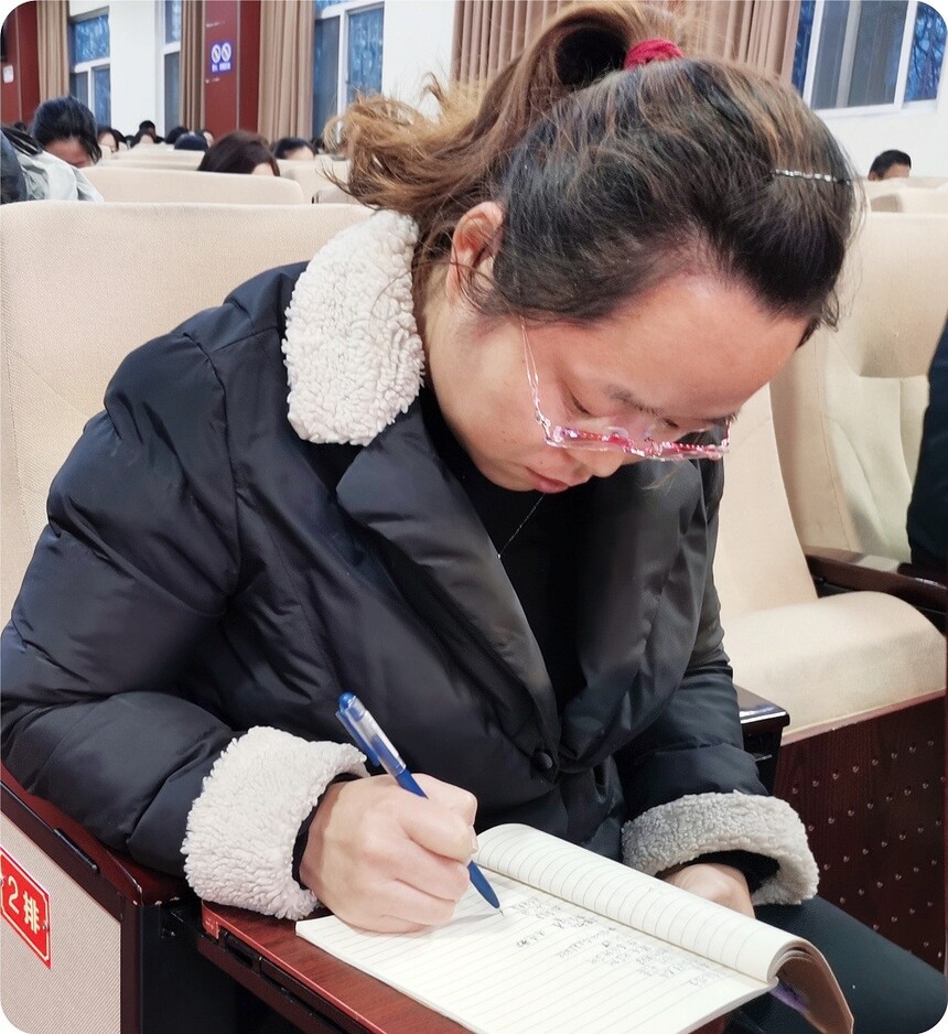 202103���⵳�λ (7).jpg