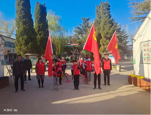 1616638884346456.png 3364.png