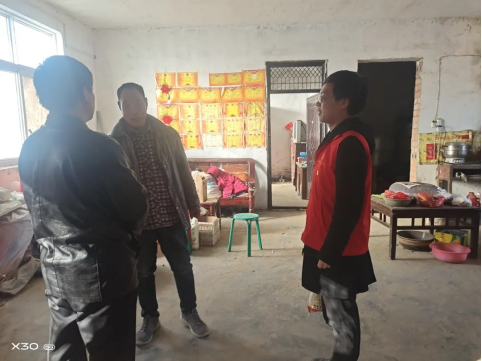 1616638899884300.png 3711.png