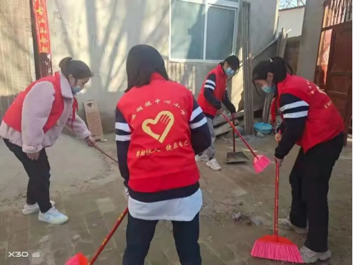 1616638914187909.png 3987.png