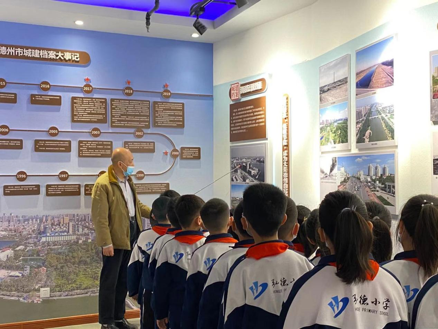 1616646143270180.png 档案1.png