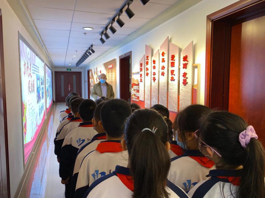 1616646174166557.png 档案2.png