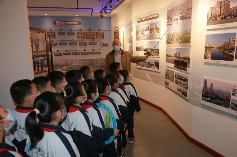 1616646193869617.png 档案3.png