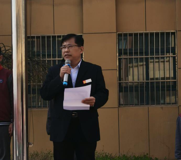 1616646693536429.png 付庄1.png