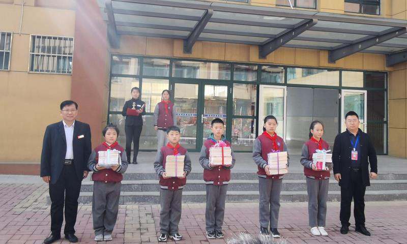 1616646711969955.png 付庄2.png