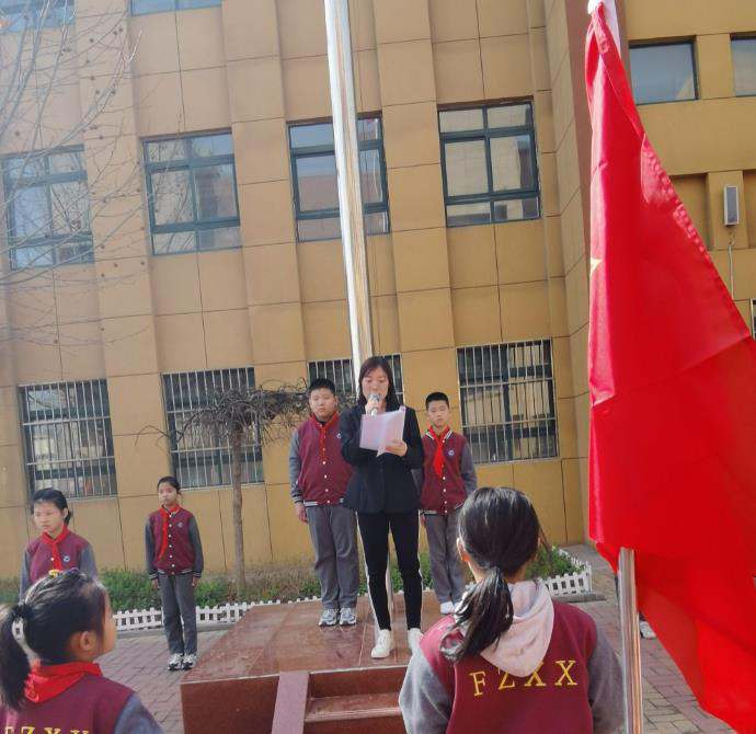 1616646729533854.png 付庄3.png