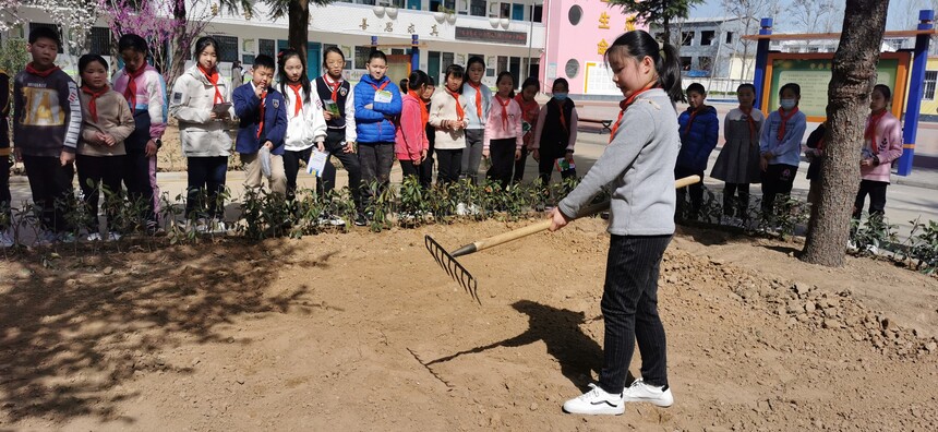 1616652764153612.jpg 体验种植.jpg