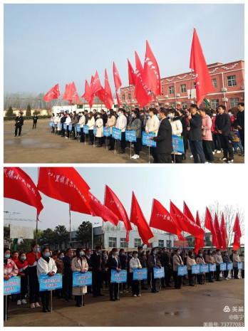 1616653927669504.png 9258.png