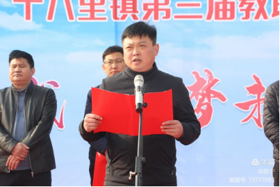 1616653939182978.png 9787.png