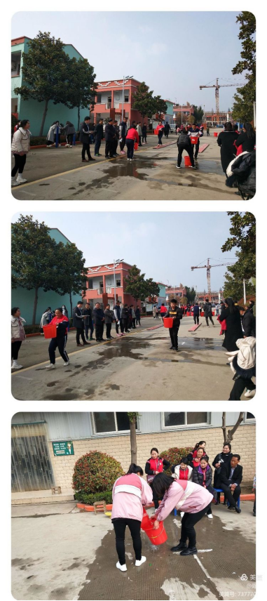 1616653962963550.png 91074.png