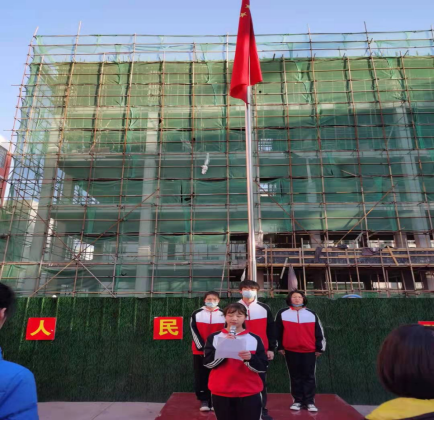 1616654120109650.png db9a22f39b165f842026e61f417f1a4a_a5a727cbc9d44774b5fb742e668588e8_8341.png