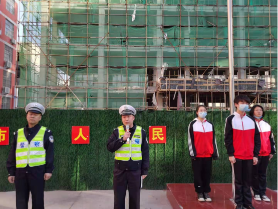 1616654130251218.png db9a22f39b165f842026e61f417f1a4a_a5a727cbc9d44774b5fb742e668588e8_8345.png