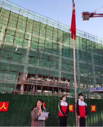 1616654141404553.png db9a22f39b165f842026e61f417f1a4a_a5a727cbc9d44774b5fb742e668588e8_8348.png