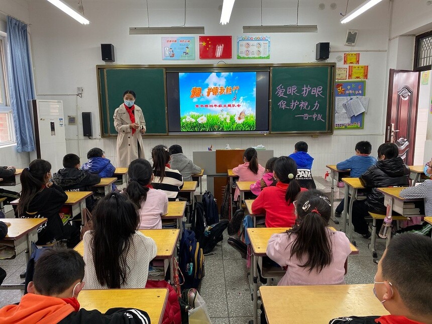 1616655012367950.jpg 1.jpg