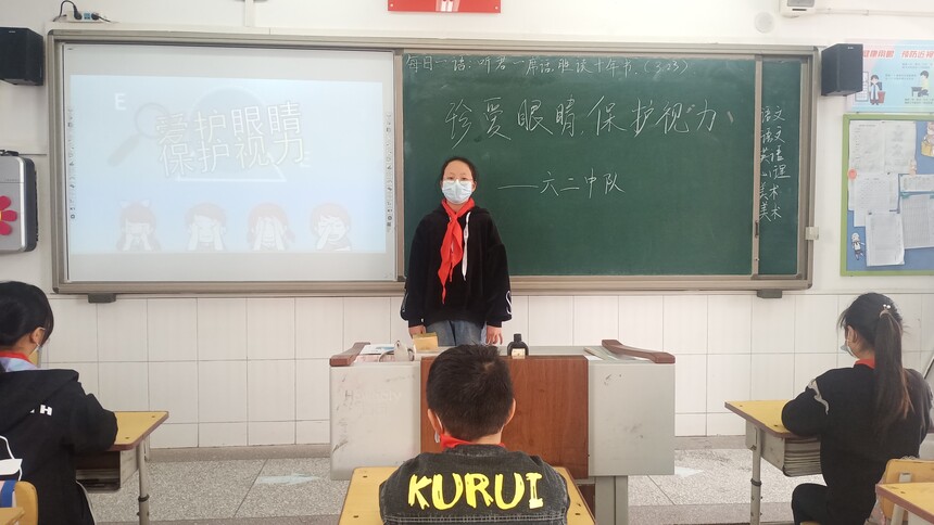 1616655022853500.jpg 2.jpg