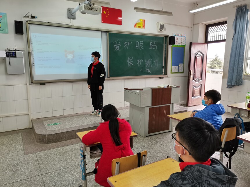 1616655034209227.jpg 3.jpg