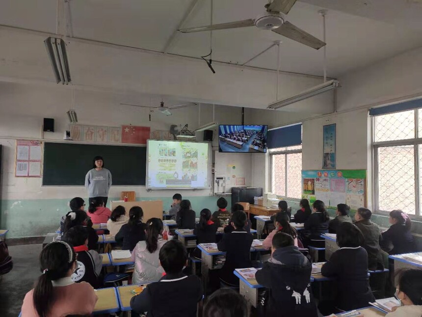 2021ר�ݿ��� (2).jpg