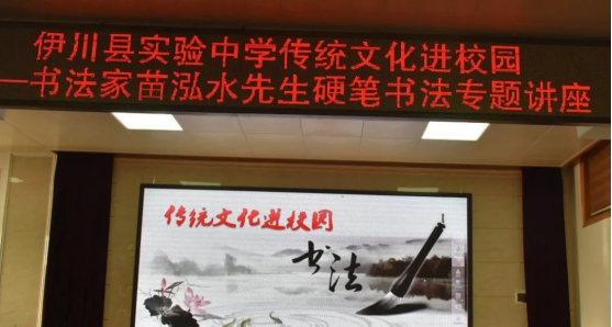 1616660643837638.png 11361.png