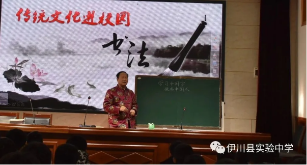 1616660665443594.png 11773.png