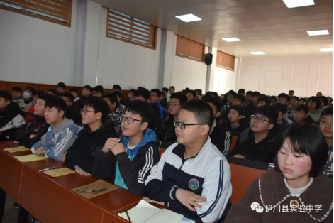 1616660676842531.png 111362.png