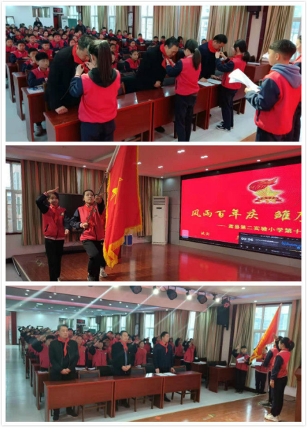 1616661608712842.png 14982.png