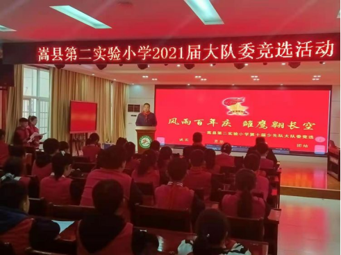 1616661625726378.png 141698.png