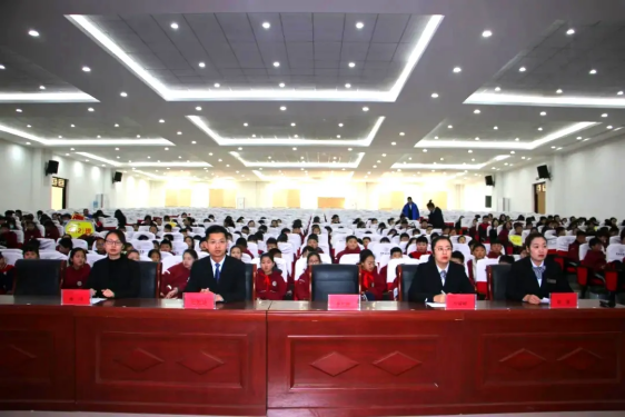 1616723899790118.png 19388.png