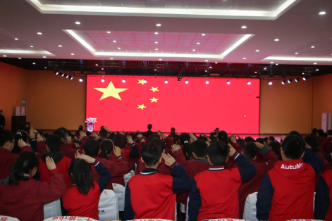 1616723912562737.png 19678.png