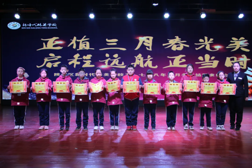 1616723939228937.png 191046.png