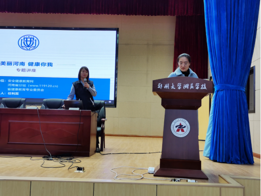 1616726183524941.png 23425.png