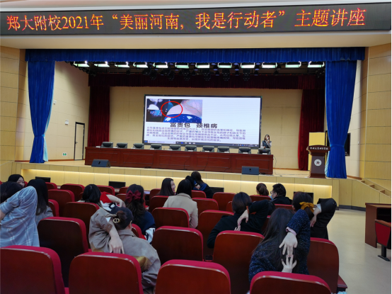 1616726204311215.png 231157.png