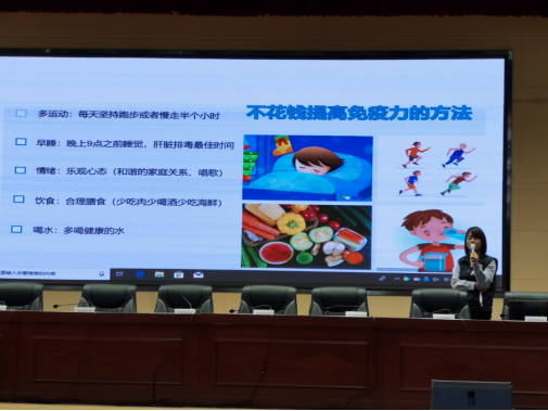 1616726228228666.png 23657.png