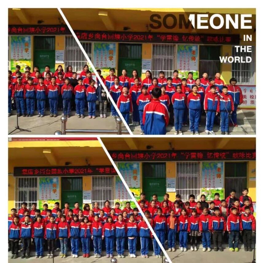 1616729827993363.jpeg 1.jpeg