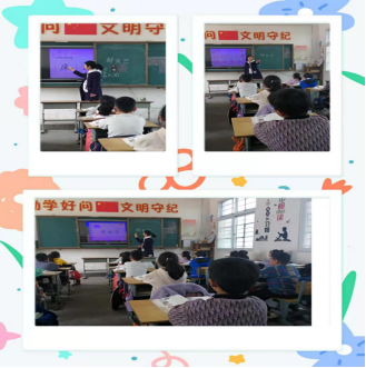 1616730679473621.png ac6351d7376b5201e1a836639383116d_16879a85123342ba972a0f0ae3e21487_8219.png