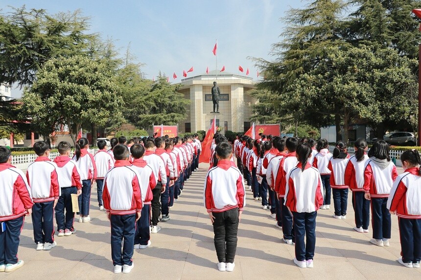 1616739385570655.jpg IMG_6771.JPG