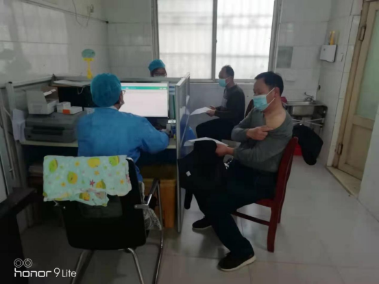 1616739934101096.png 28225.png