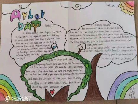 1616740458600681.png d5c53618505239ab24edefa9e02136e3_d27bc9c00511176ba8ee7d3da08aff4b_8270.png