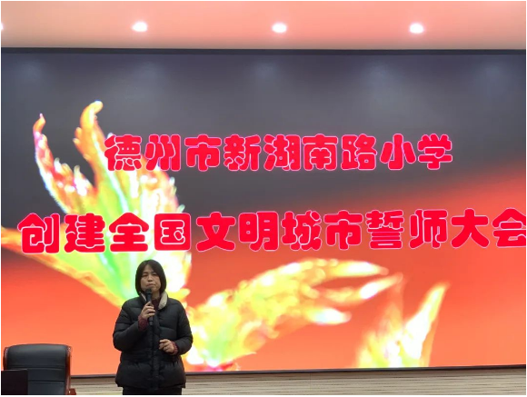 1616741062191489.png 创城1.png