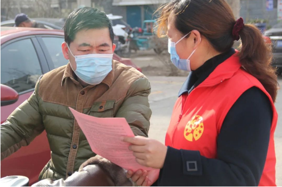 1616741193468874.png 创城4.png