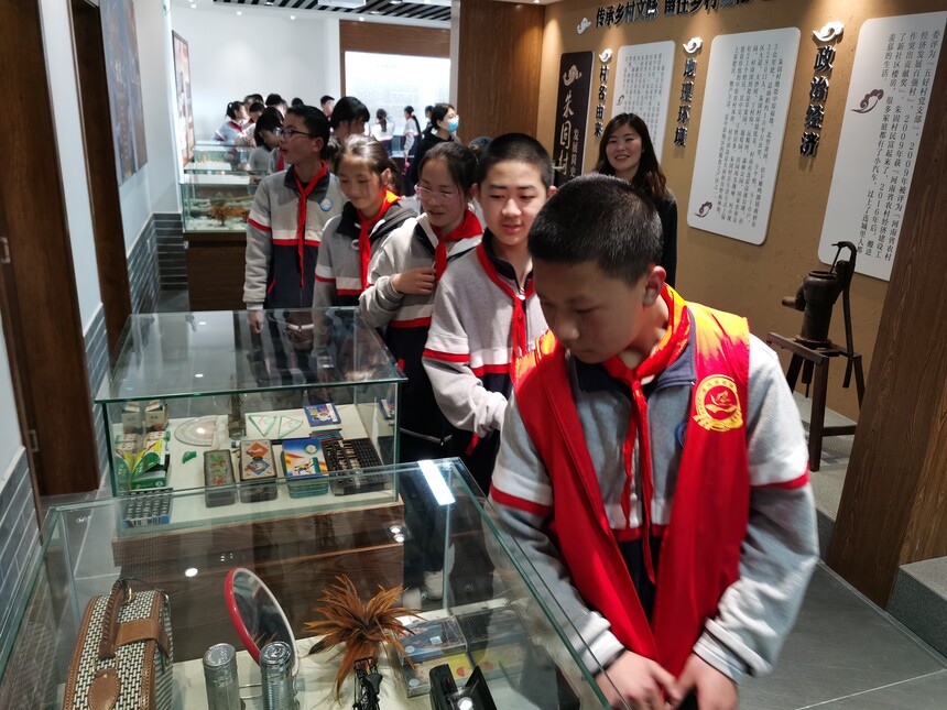 6.�ι���̴�ʷ�� (3).jpg