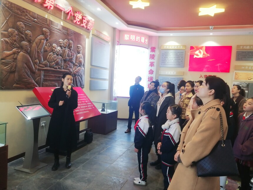 2��һ�� (3).jpg