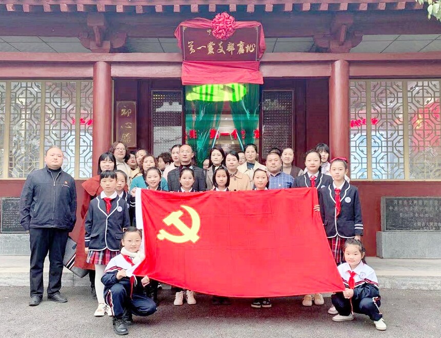 2��һ�� (8).jpg