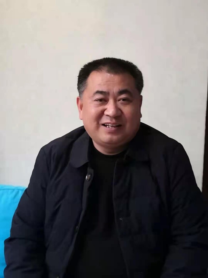 1616980316518249.jpg 微信图片_20210326105633.jpg