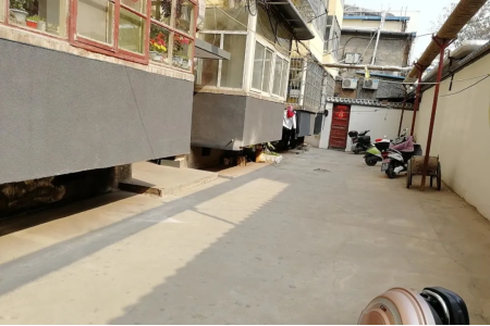 1616982791226709.png 2722.png