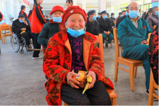 1616983333948430.png 31779.png