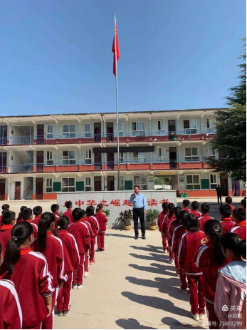 1616986255167643.png 7334.png