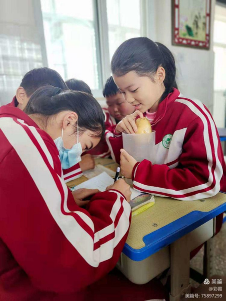 1616986304898522.png 71541.png