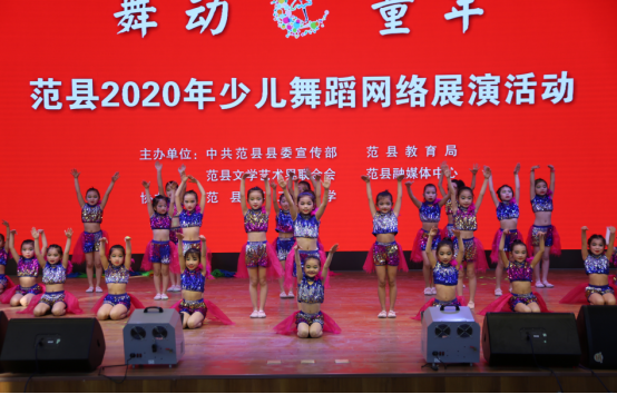 76b37c18264dd3868fb4caabb972307f_4f839015b5efbbc39fe886879eb9409e_8371.png