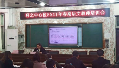 ff0c94f9690acd90323934347d2686dd_ab599458501608d6b13d8a8199211e63_8917.png